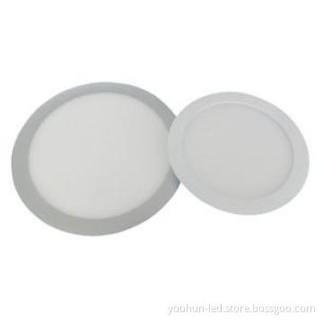 SMD2835 led panel light,led light panel,panel led